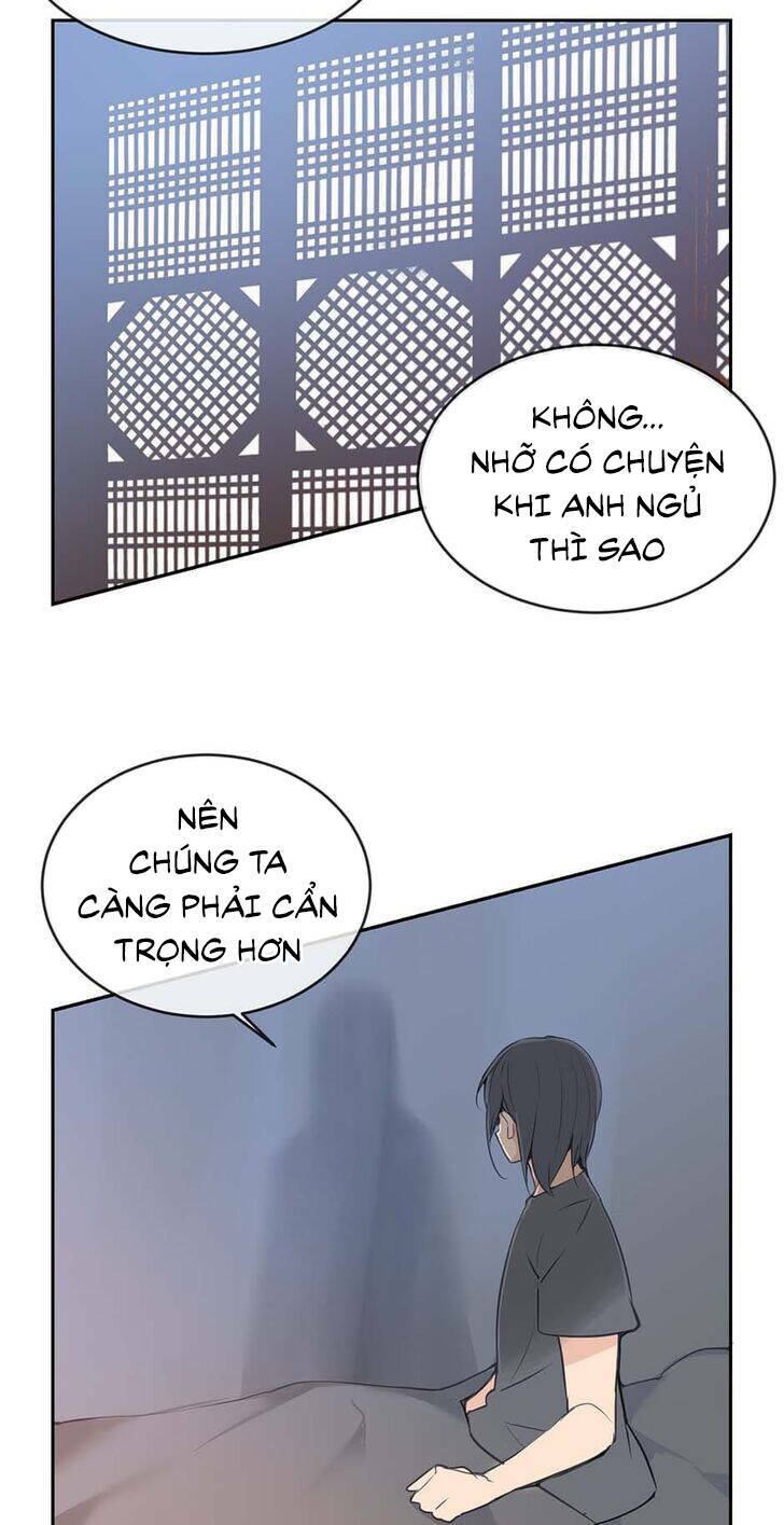 Chương 78 - Trang 34