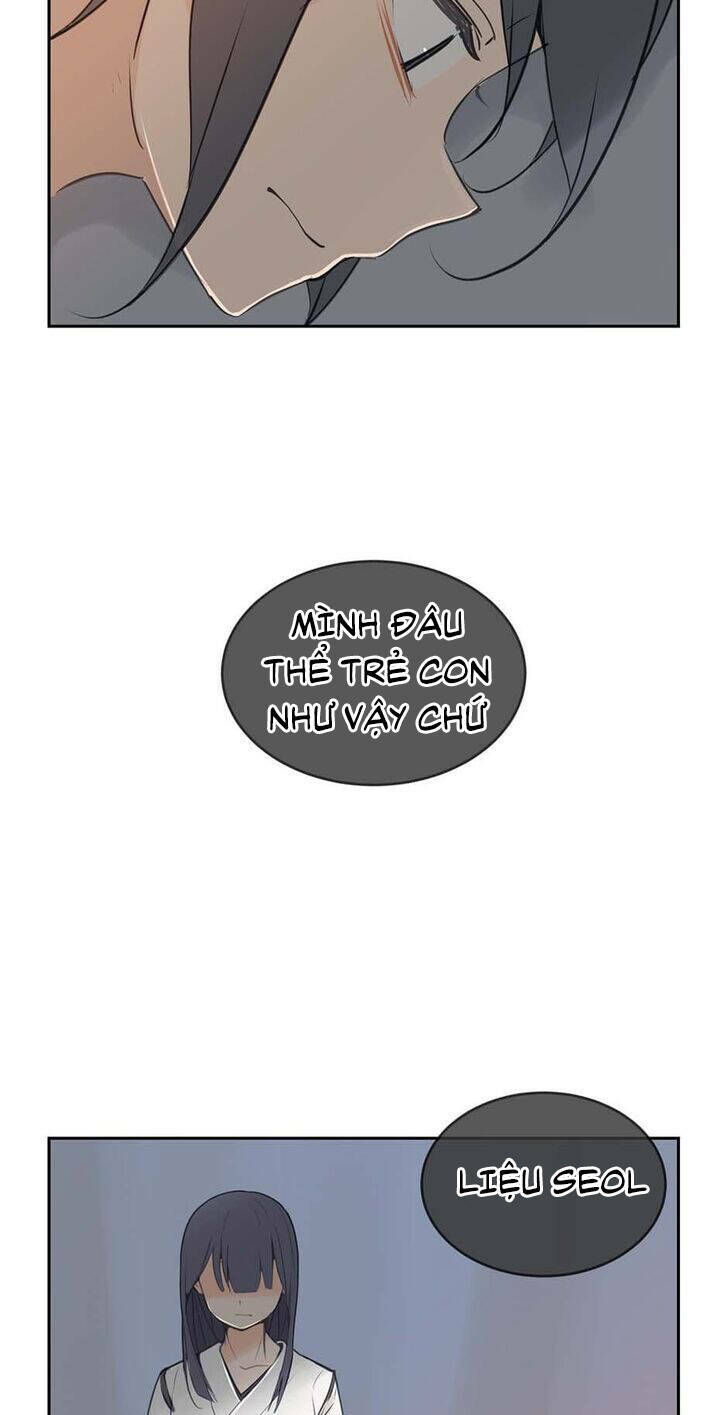 Chương 78 - Trang 36
