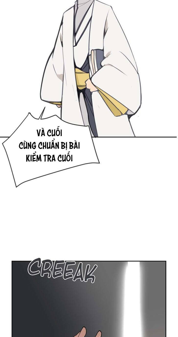 Chương 78 - Trang 41