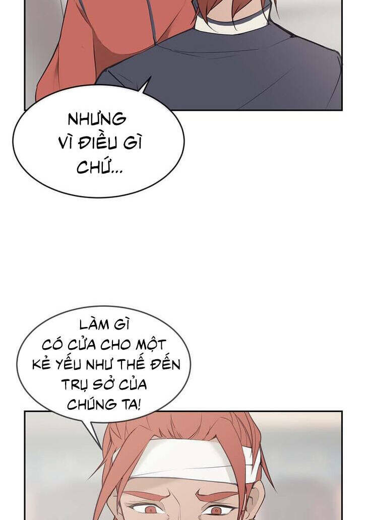 Chương 78 - Trang 6