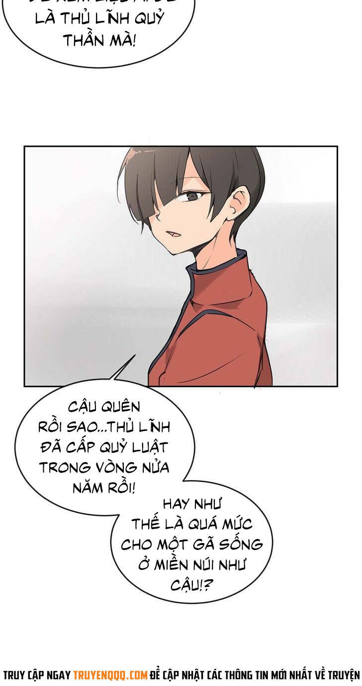Chương 78 - Trang 10