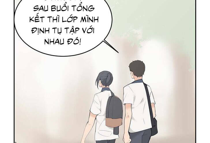 Chương 79.5 - Trang 11