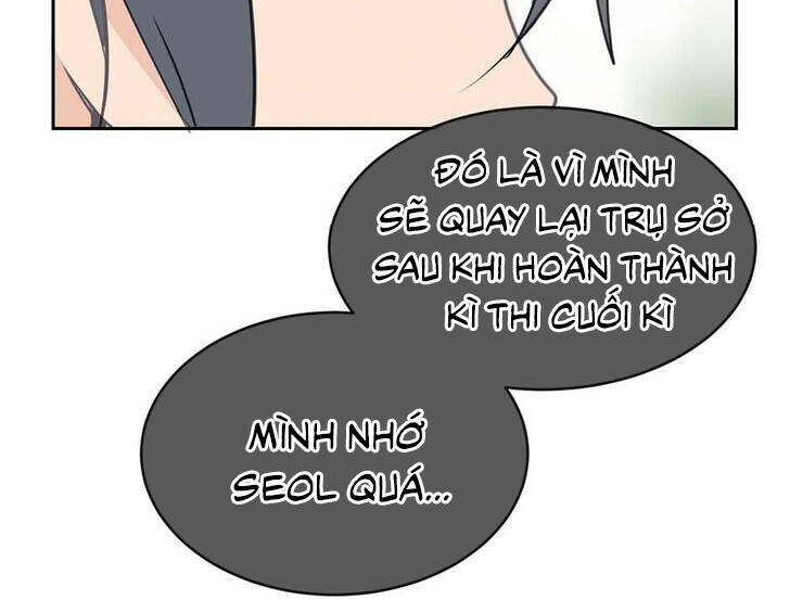 Chương 79.5 - Trang 18