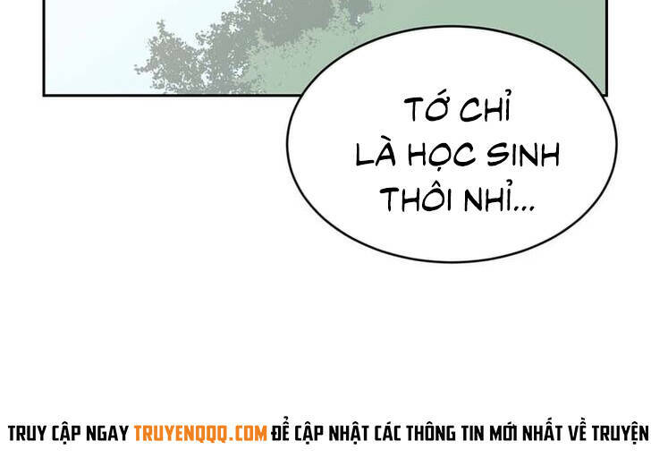 Chương 79.5 - Trang 20