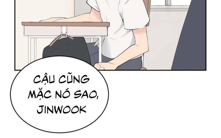 Chương 79.5 - Trang 25
