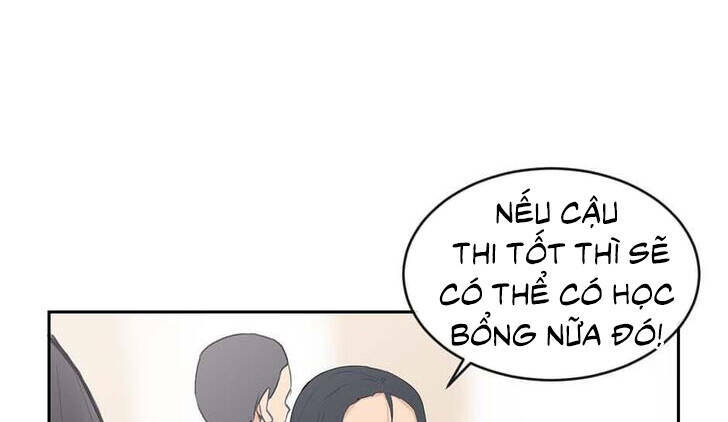 Chương 79.5 - Trang 26