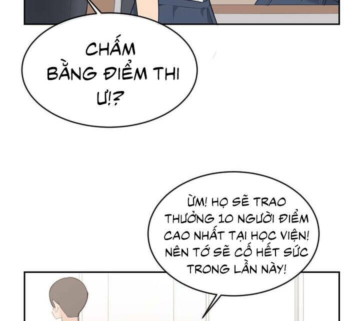 Chương 79.5 - Trang 28