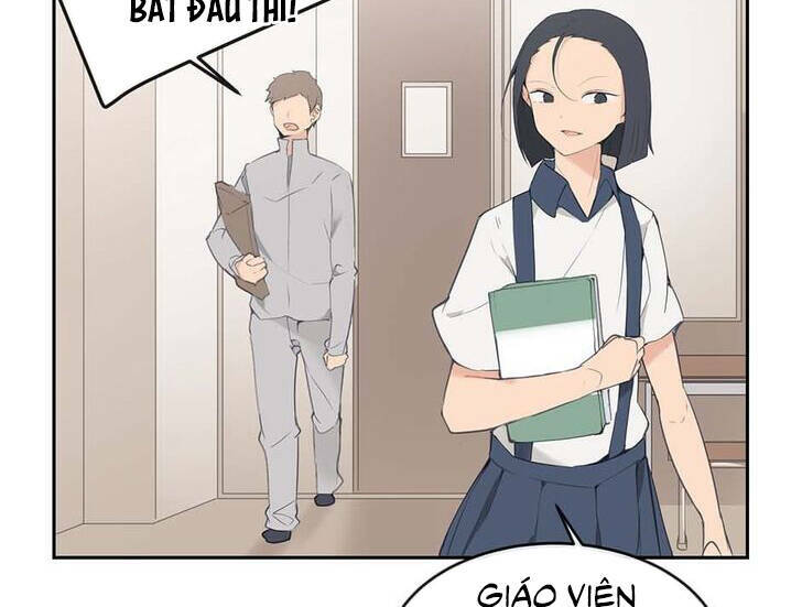 Chương 79.5 - Trang 31