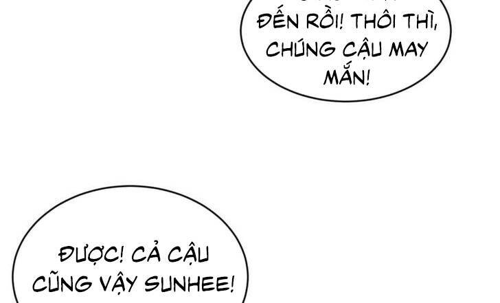 Chương 79.5 - Trang 32