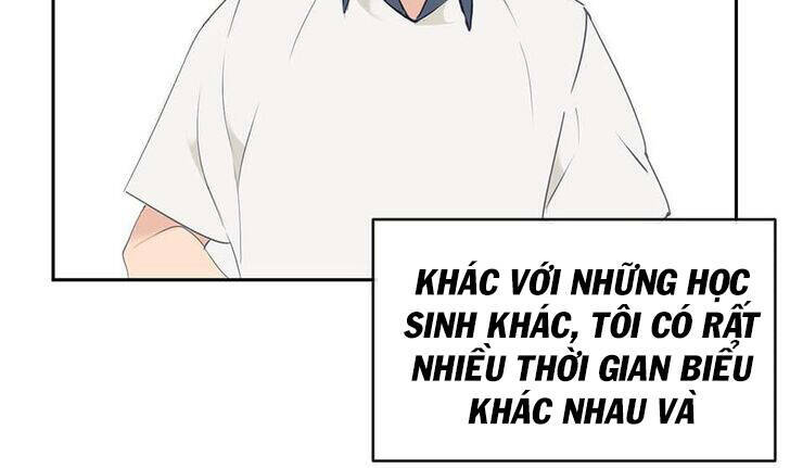 Chương 79.5 - Trang 39