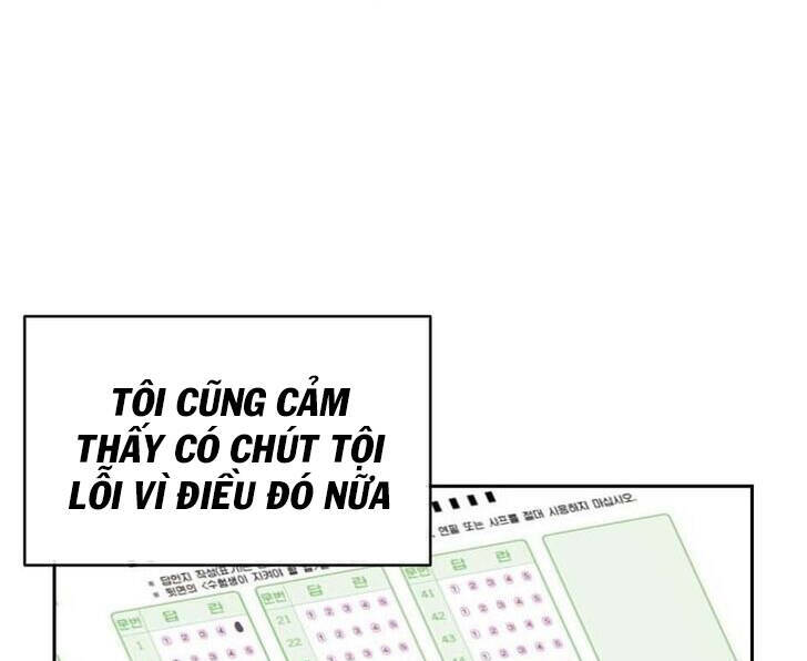 Chương 79.5 - Trang 40