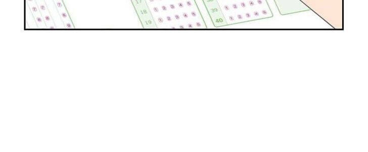 Chương 79.5 - Trang 42