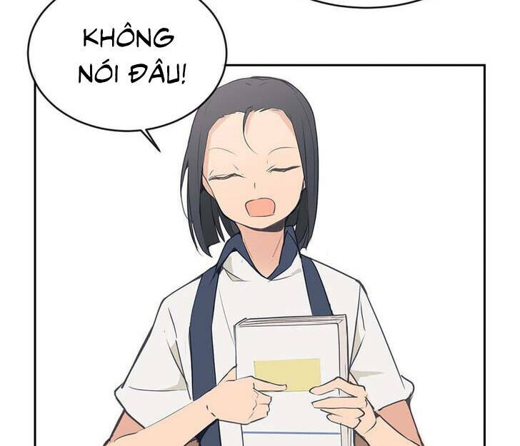 Chương 79.5 - Trang 49