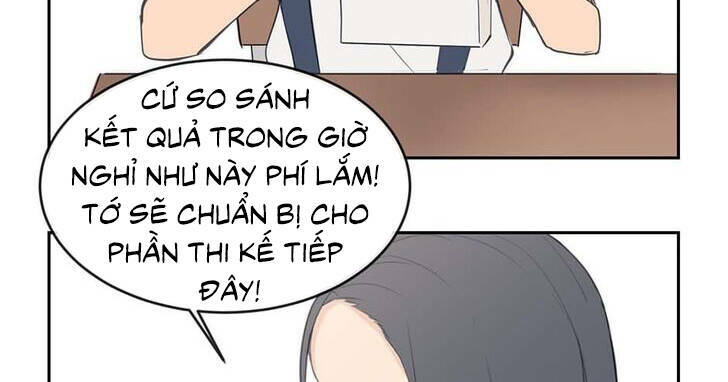 Chương 79.5 - Trang 50