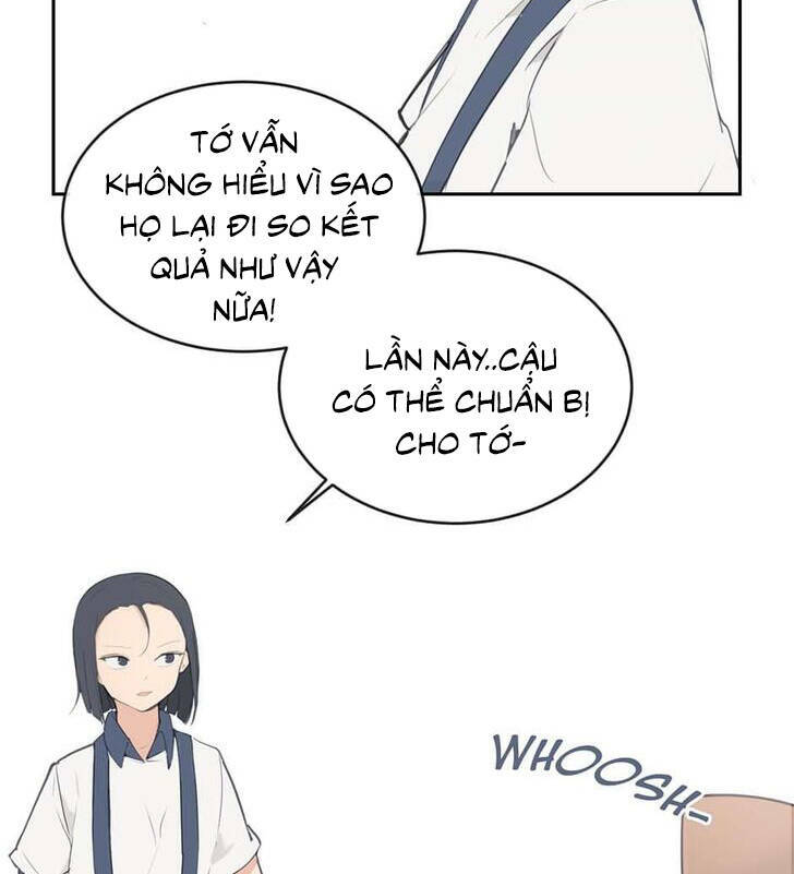 Chương 79.5 - Trang 52