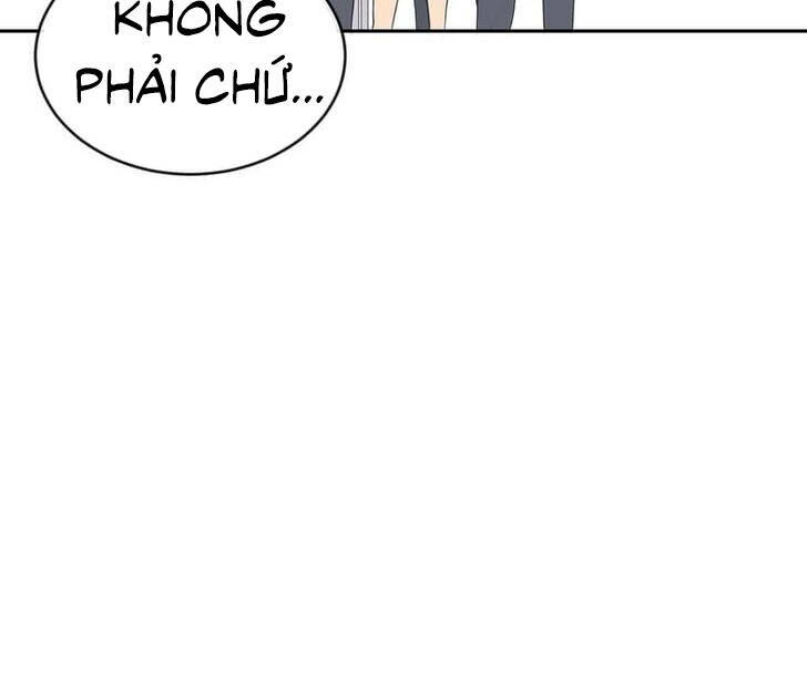 Chương 79.5 - Trang 61