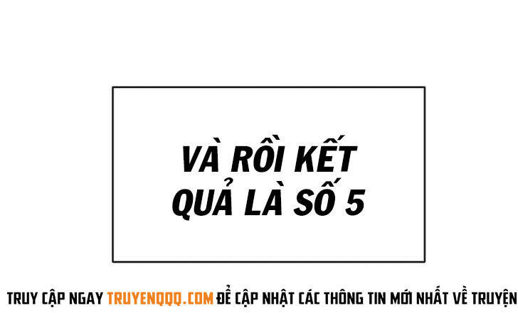 Chương 79.5 - Trang 62