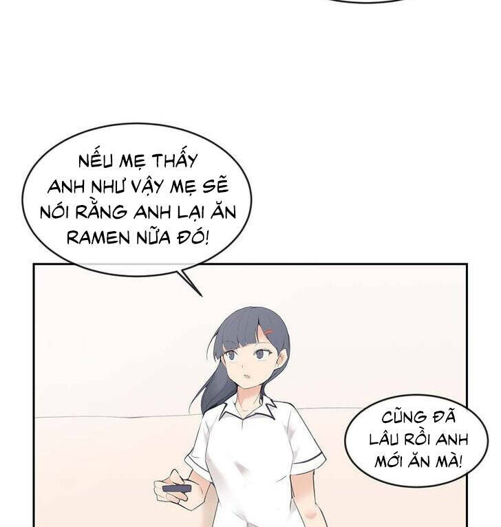 Chương 79 - Trang 12