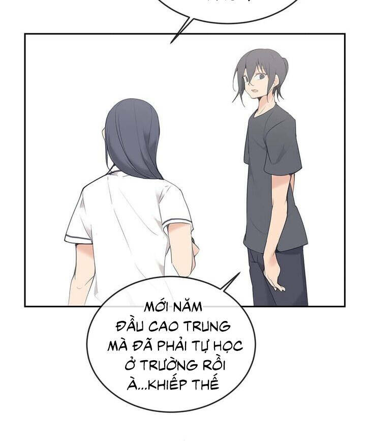 Chương 79 - Trang 17