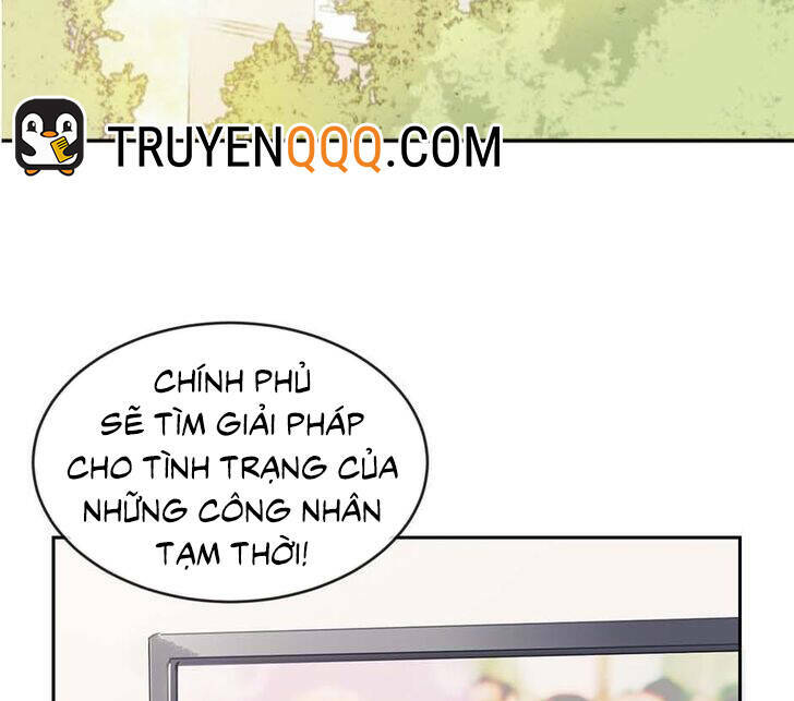 Chương 79 - Trang 3