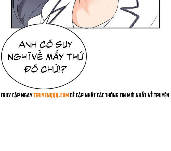 Chương 79 - Trang 32