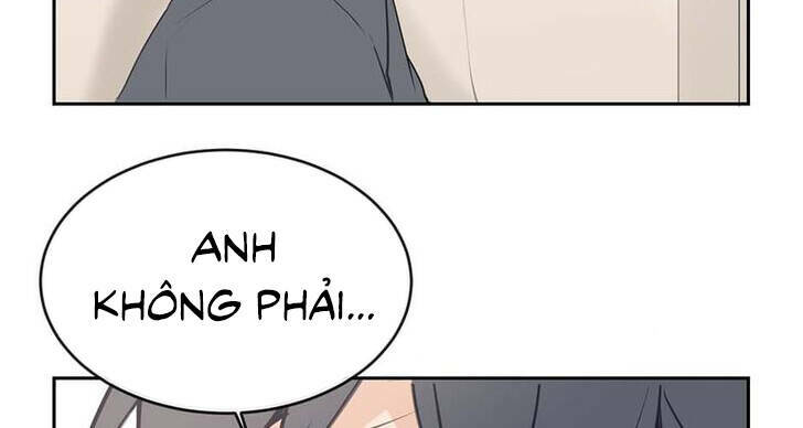 Chương 79 - Trang 36