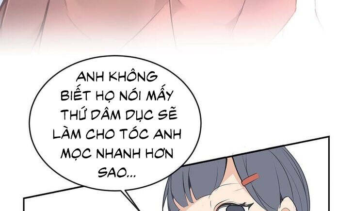 Chương 79 - Trang 40