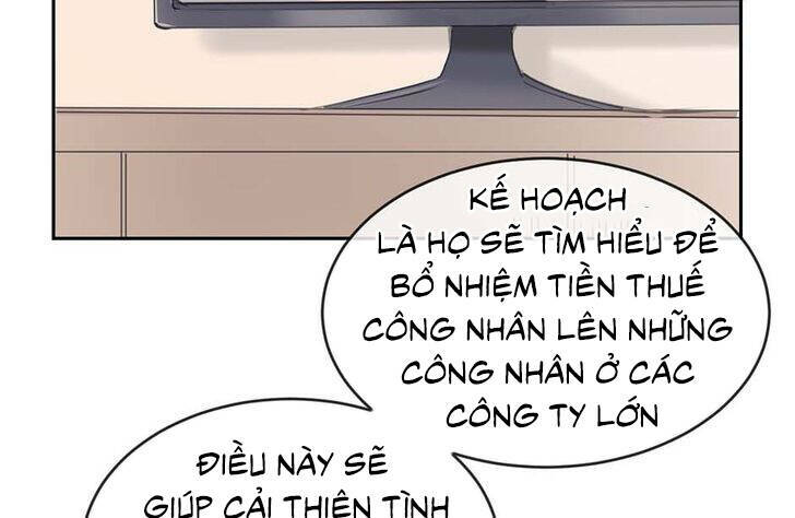 Chương 79 - Trang 5