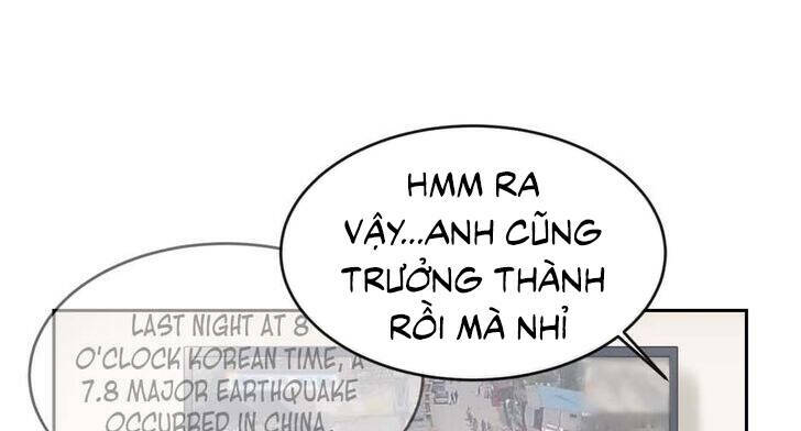Chương 79 - Trang 47