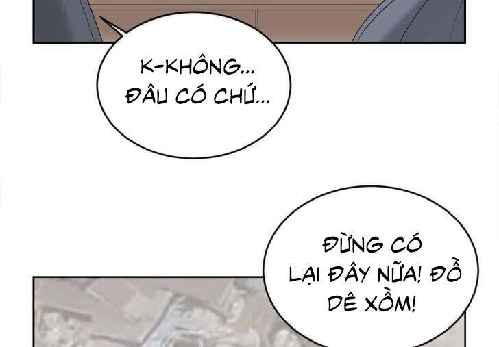 Chương 79 - Trang 49