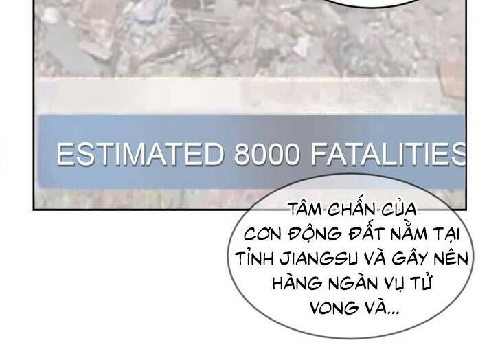 Chương 79 - Trang 50
