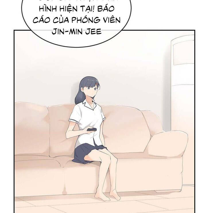 Chương 79 - Trang 6