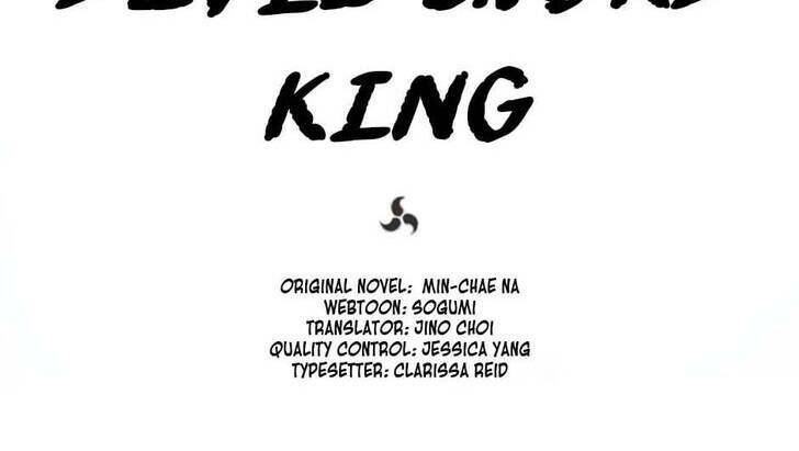 Chương 79 - Trang 54