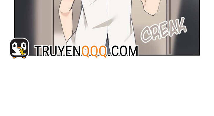 Chương 79 - Trang 60