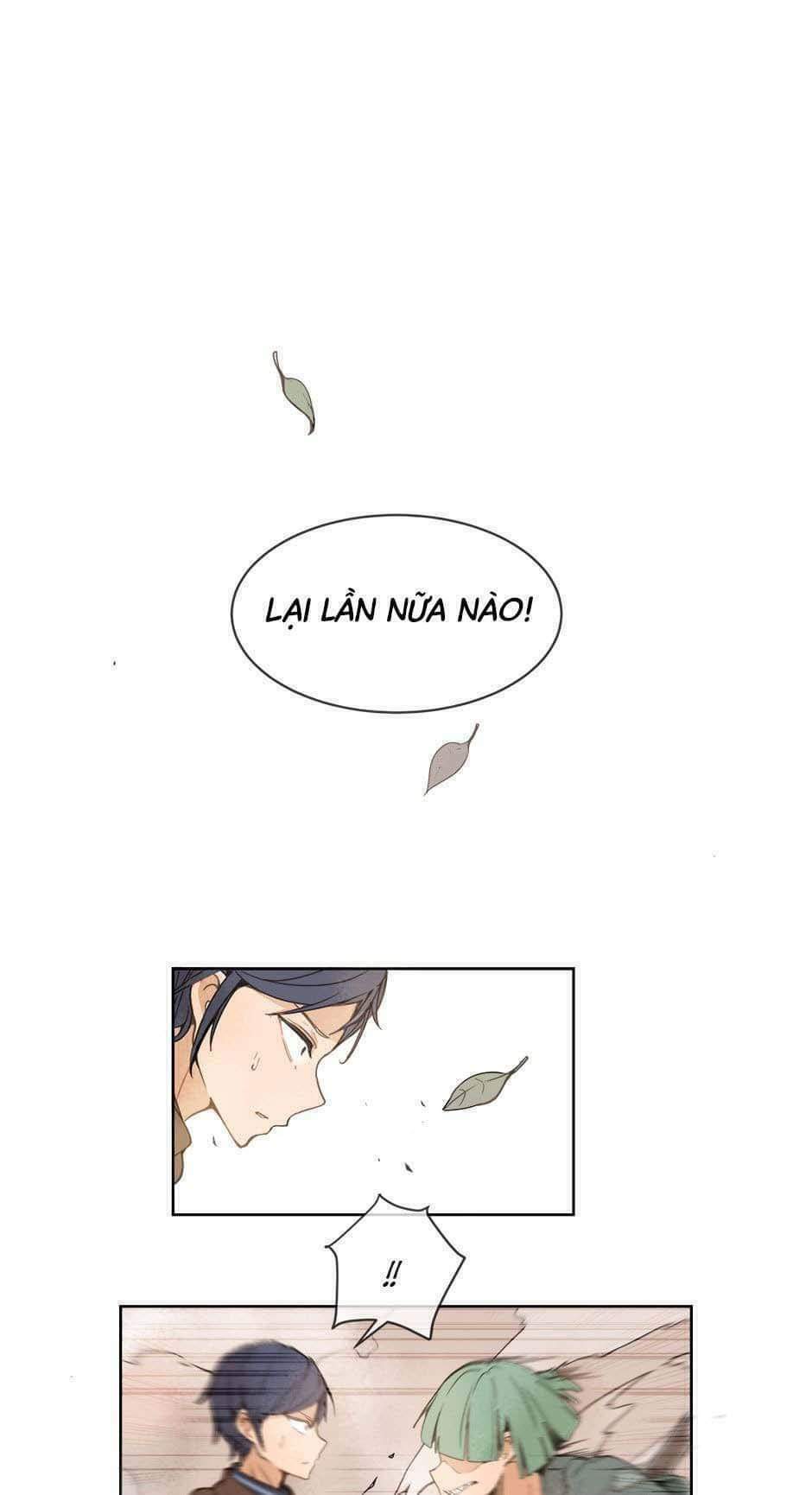 Chương 8 - Trang 15