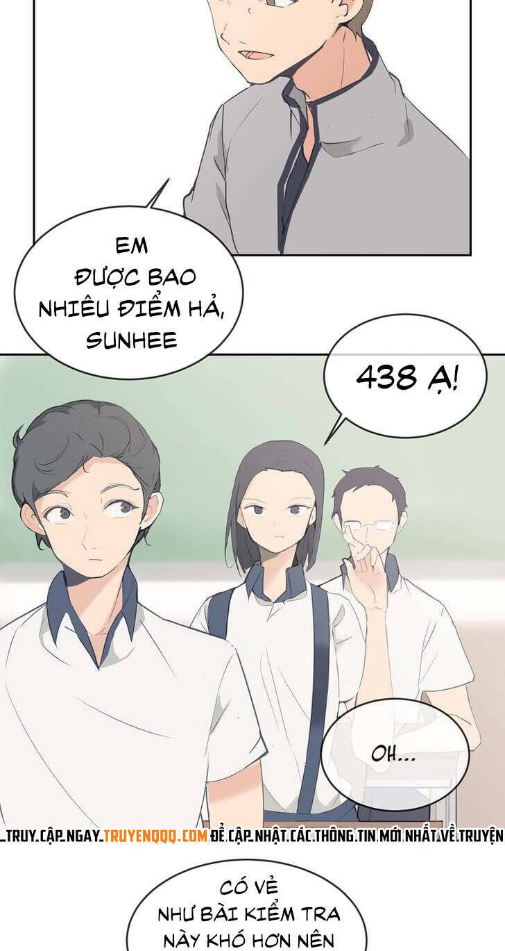 Chương 80 - Trang 11