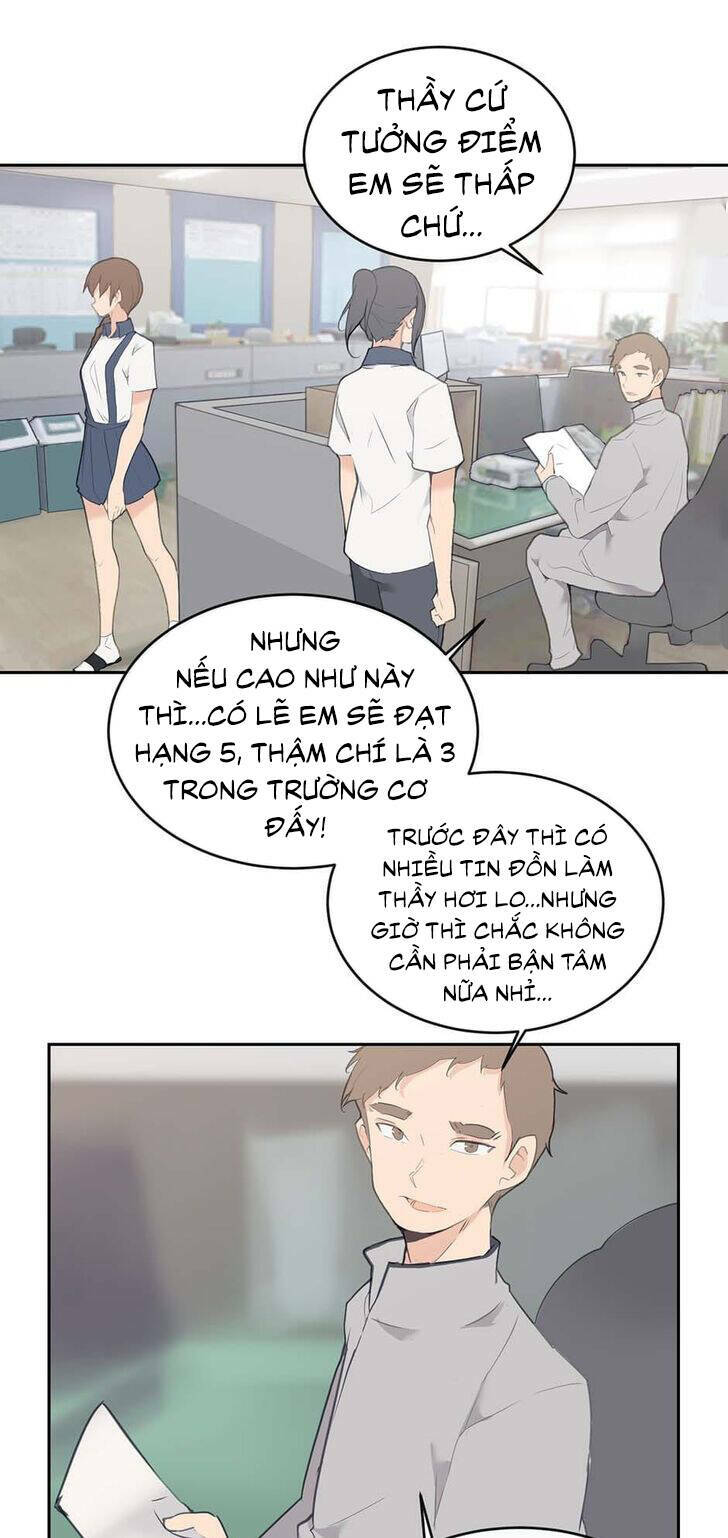 Chương 80 - Trang 15