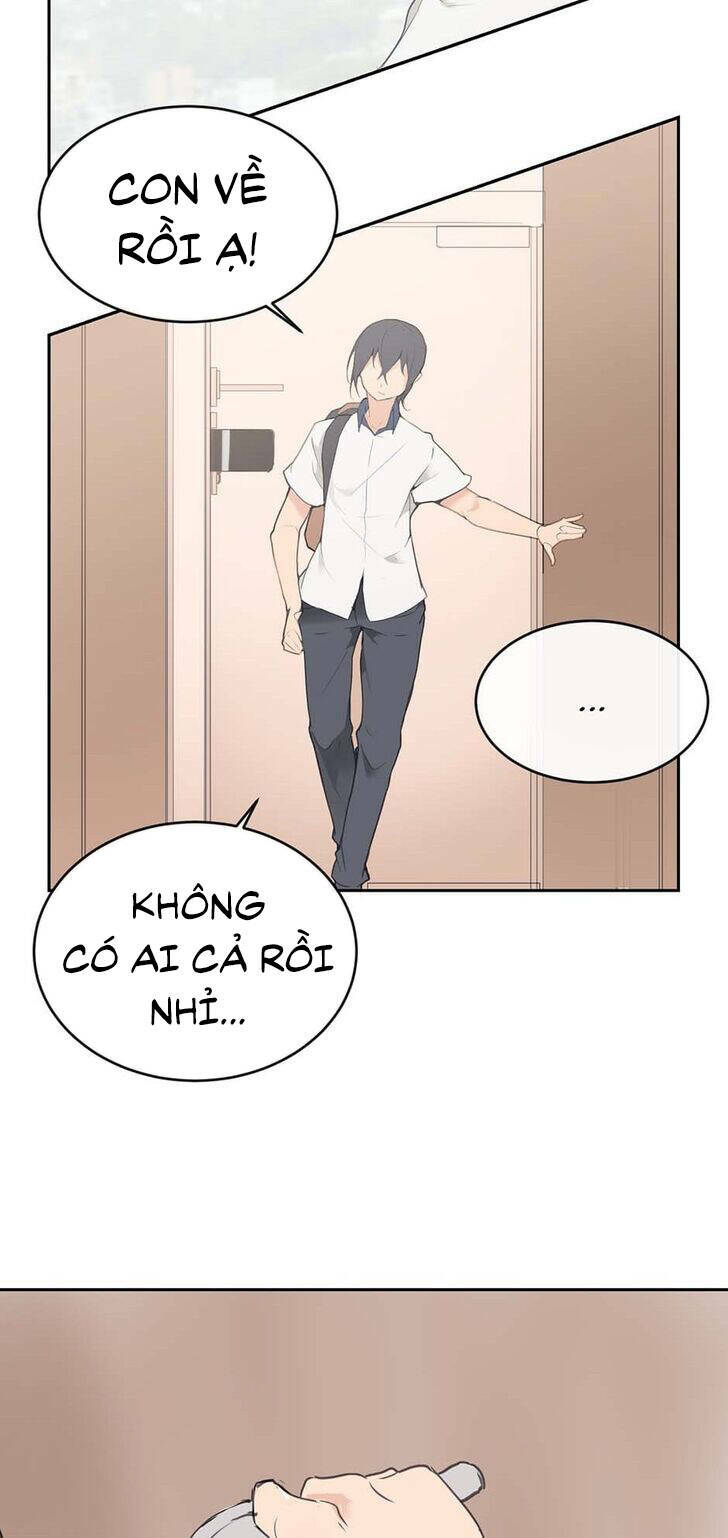 Chương 80 - Trang 18
