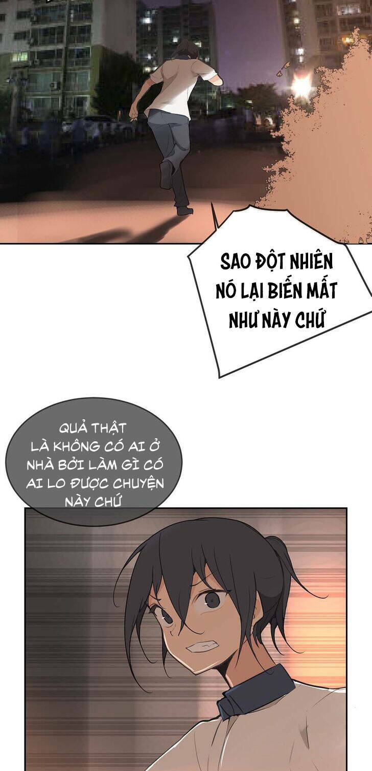Chương 80 - Trang 23
