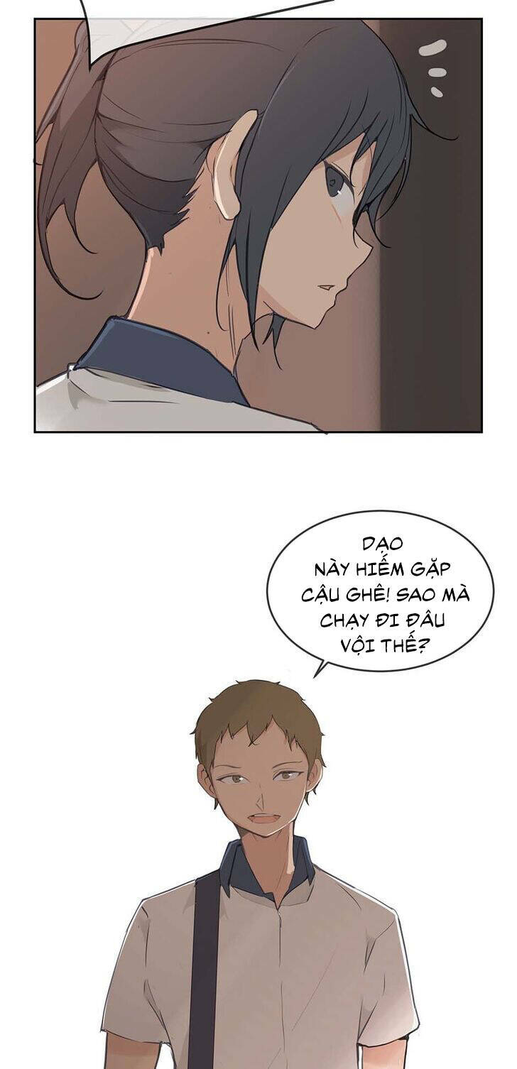 Chương 80 - Trang 25