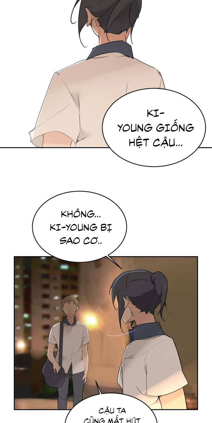 Chương 80 - Trang 29