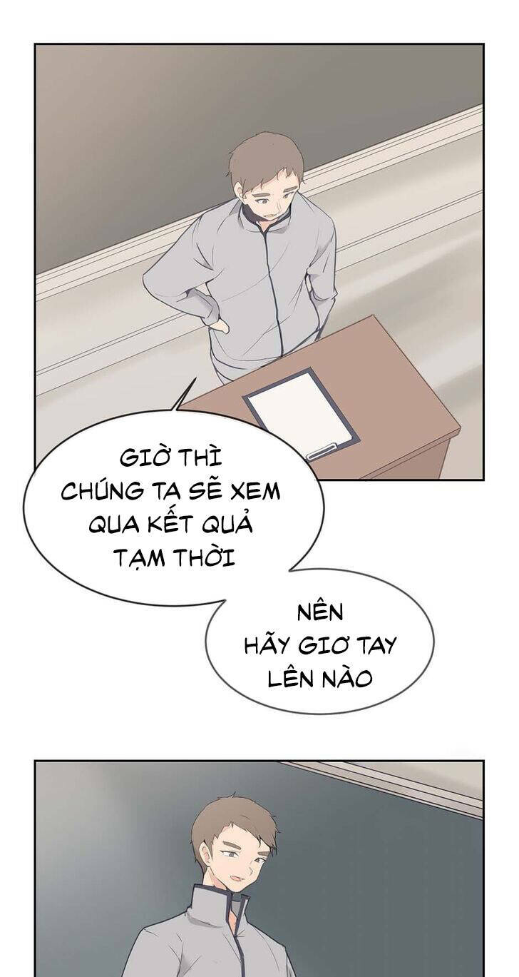 Chương 80 - Trang 8
