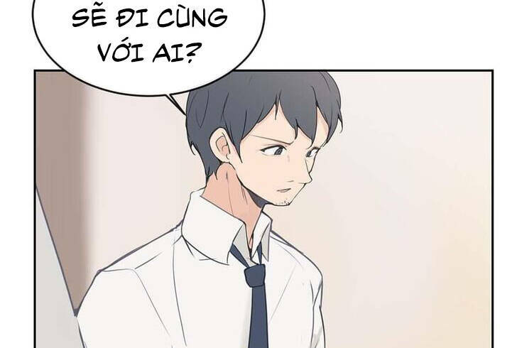 Chương 81.5 - Trang 21