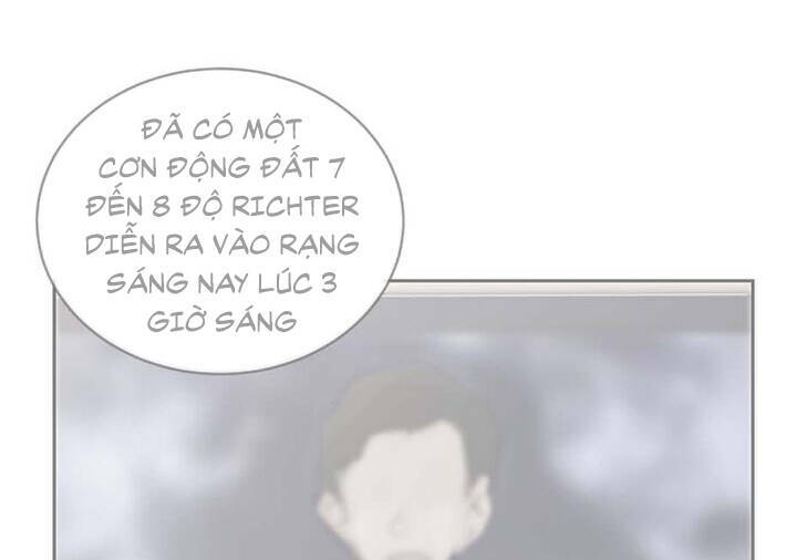 Chương 81.5 - Trang 62