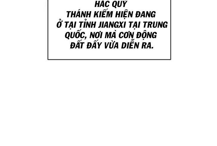 Chương 81.5 - Trang 65