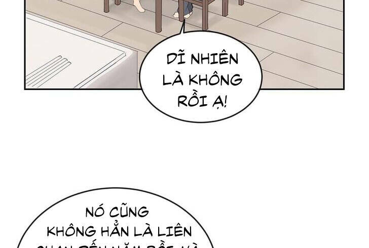 Chương 81.5 - Trang 9