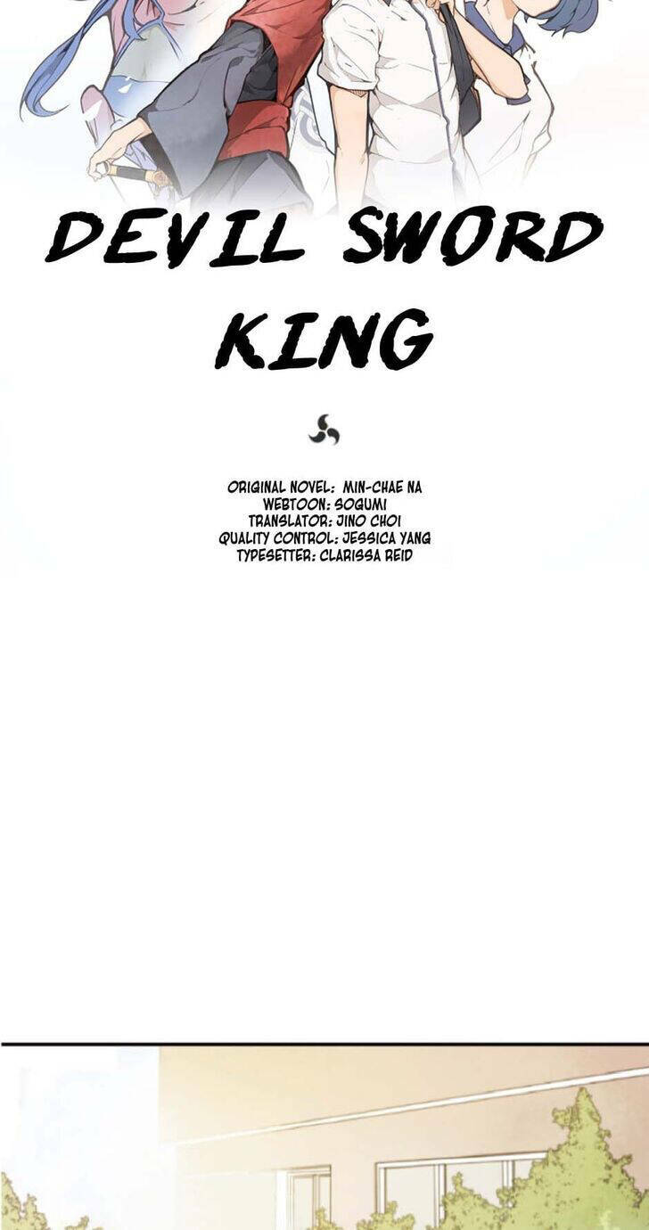 Chương 81 - Trang 11