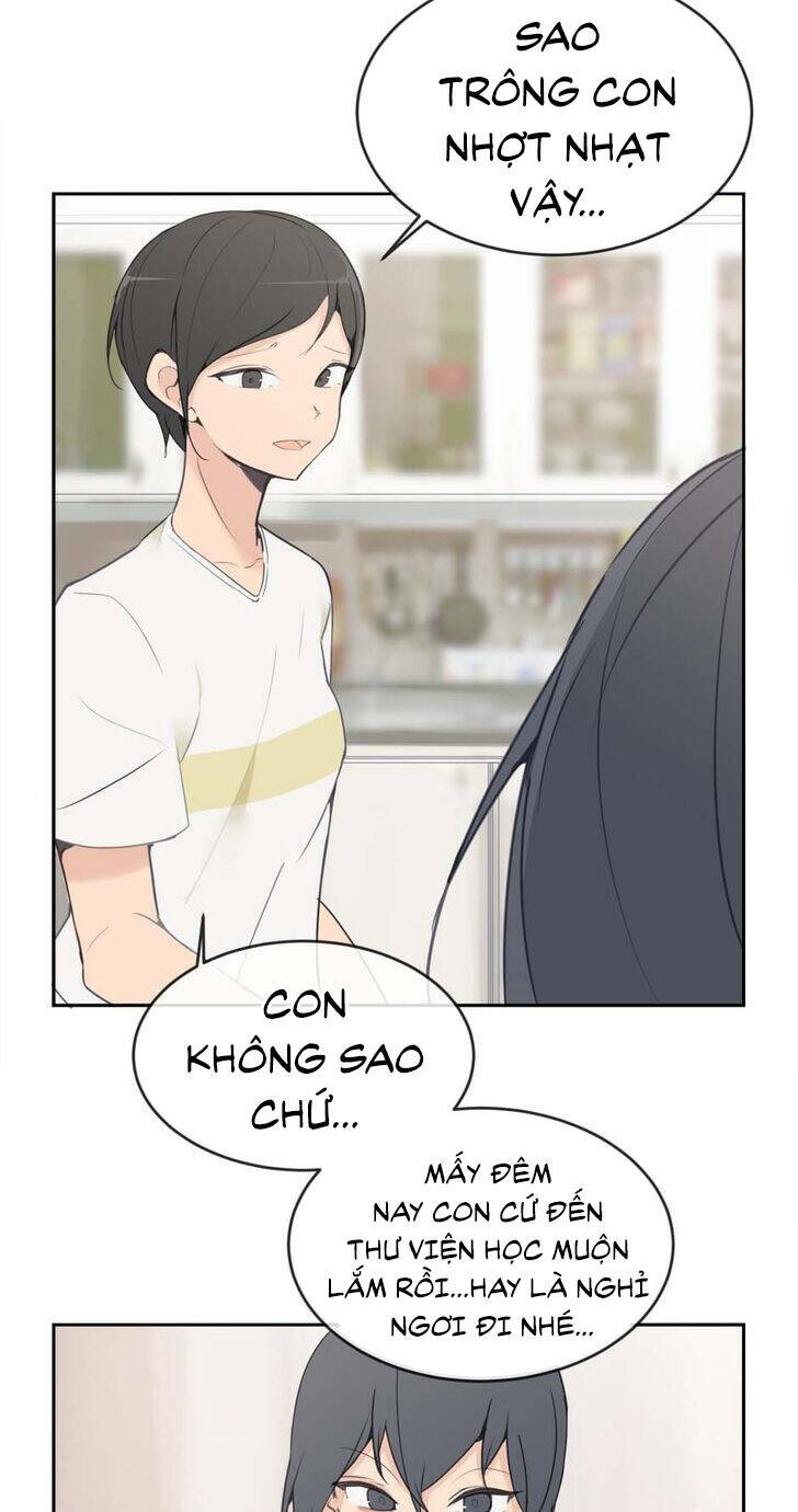 Chương 81 - Trang 13