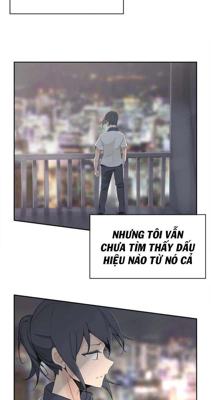 Chương 81 - Trang 15