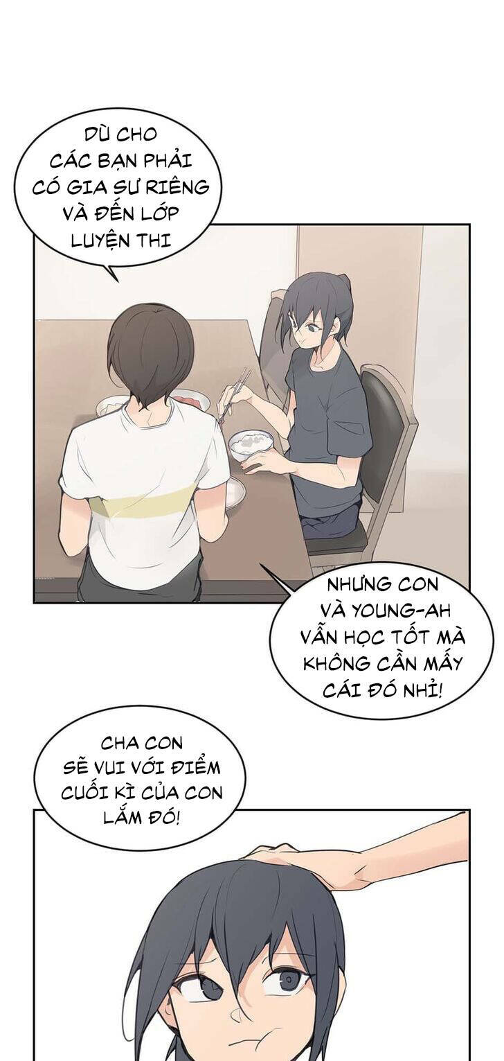 Chương 81 - Trang 17